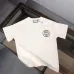 Gucci T-shirts for Men' t-shirts #B36023