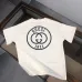 Gucci T-shirts for Men' t-shirts #B36023