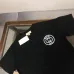 Gucci T-shirts for Men' t-shirts #B36023