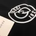 Gucci T-shirts for Men' t-shirts #B36023