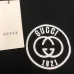 Gucci T-shirts for Men' t-shirts #B36023