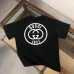 Gucci T-shirts for Men' t-shirts #B36023