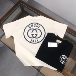 Gucci T-shirts for Men' t-shirts #B36023