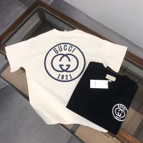 Gucci T-shirts for Men' t-shirts #B36023