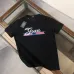 Gucci T-shirts for Men' t-shirts #B36026