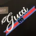 Gucci T-shirts for Men' t-shirts #B36026