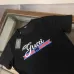 Gucci T-shirts for Men' t-shirts #B36026