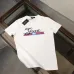 Gucci T-shirts for Men' t-shirts #B36026
