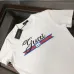 Gucci T-shirts for Men' t-shirts #B36026