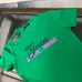 Gucci T-shirts for Men' t-shirts #B36026