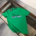 Gucci T-shirts for Men' t-shirts #B36026