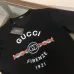 Gucci T-shirts for Men' t-shirts #B36027