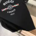 Gucci T-shirts for Men' t-shirts #B36027