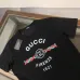 Gucci T-shirts for Men' t-shirts #B36027