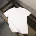 Gucci T-shirts for Men' t-shirts #B36027