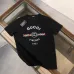 Gucci T-shirts for Men' t-shirts #B36027