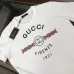 Gucci T-shirts for Men' t-shirts #B36027