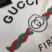 Gucci T-shirts for Men' t-shirts #B36027