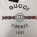 Gucci T-shirts for Men' t-shirts #B36027