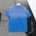 Gucci T-shirts for Men' t-shirts #B36350