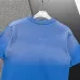 Gucci T-shirts for Men' t-shirts #B36350