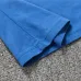 Gucci T-shirts for Men' t-shirts #B36350