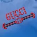 Gucci T-shirts for Men' t-shirts #B36350