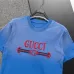 Gucci T-shirts for Men' t-shirts #B36350