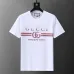 Gucci T-shirts for Men' t-shirts #B36394