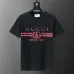 Gucci T-shirts for Men' t-shirts #B36394