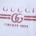 Gucci T-shirts for Men' t-shirts #B36394