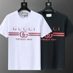 Gucci T-shirts for Men' t-shirts #B36394