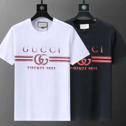 Gucci T-shirts for Men' t-shirts #B36394