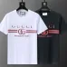 Gucci T-shirts for Men' t-shirts #B36394