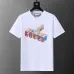 Gucci T-shirts for Men' t-shirts #B36397