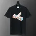Gucci T-shirts for Men' t-shirts #B36397