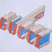 Gucci T-shirts for Men' t-shirts #B36397