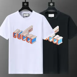 Gucci T-shirts for Men' t-shirts #B36397