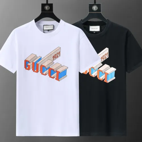 Gucci T-shirts for Men' t-shirts #B36397