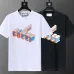 Gucci T-shirts for Men' t-shirts #B36397