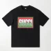 Gucci T-shirts for Men' t-shirts #B36782
