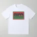 Gucci T-shirts for Men' t-shirts #B36782