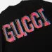 Gucci T-shirts for Men' t-shirts #B38367