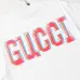 Gucci T-shirts for Men' t-shirts #B38367