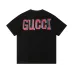 Gucci T-shirts for Men' t-shirts #B38367