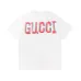 Gucci T-shirts for Men' t-shirts #B38367
