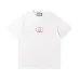Gucci T-shirts for Men' t-shirts #B38367