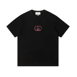 Gucci T-shirts for Men' t-shirts #B38367