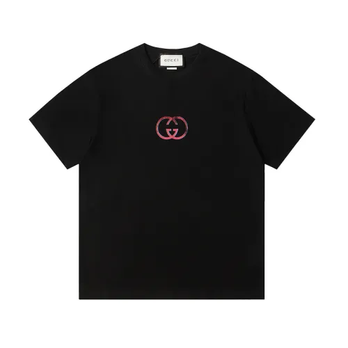 Gucci T-shirts for Men' t-shirts #B38367