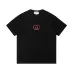 Gucci T-shirts for Men' t-shirts #B38367